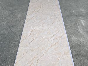 Tấm ốp nhựa Nano G9-911B