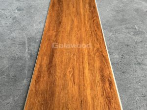 Tấm ốp nhựa Nano G9-912M