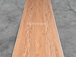 Tấm ốp nhựa Nano G9-915M