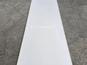 Tấm ốp nhựa Nano G9-916
