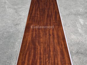 Tấm ốp nhựa Nano G9-919