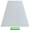 Tấm pvc Hobi VD2208