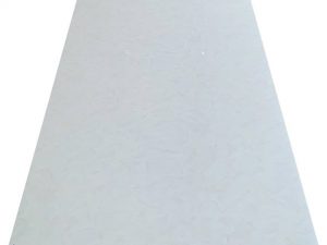 Tấm pvc Hobi VD2208