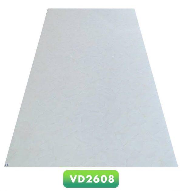 Tấm pvc Hobi VD2208
