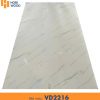 Tấm PVC Hobi VD2216