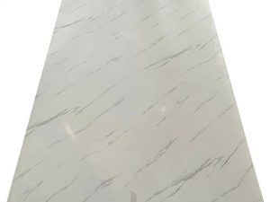 Tấm PVC Hobi VD2216