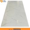 Tấm PVC Hobi VD2223