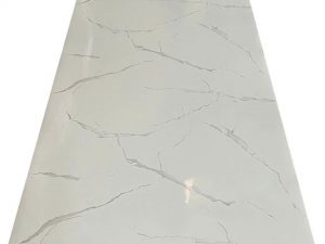 Tấm PVC Hobi VD2223