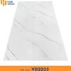 Tấm PVC Hobi VD2233