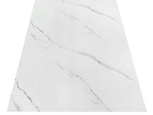Tấm PVC Hobi VD2233