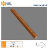 Chỉ cân 30 vân gỗ