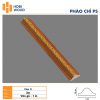 Chỉ cân 40 vân gỗ