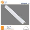 Chỉ lưng cân 04