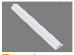 Chỉ lưng cân 04