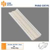 Cổ trần 10 P10 Caro