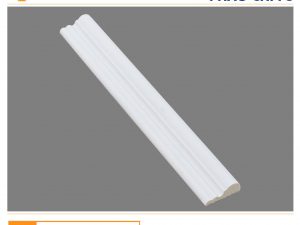 Chỉ lệch 03