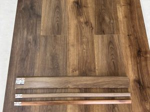 Sàn nhựa HS72 HOBI