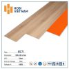 Sàn nhựa Hobi HS71