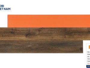 Sàn nhựa Hobi HS72