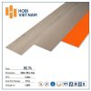 Sàn nhựa Hobi HS74