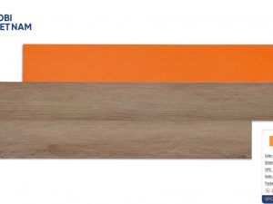 Sàn nhựa Hobi HS75