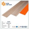 Sàn nhựa Hobi HS75