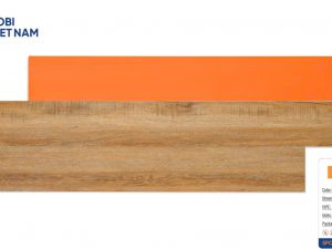 Sàn nhựa Hobi HS76