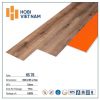 Sàn nhựa Hobi HS76