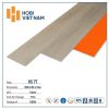 Sàn nhựa Hobi HS77