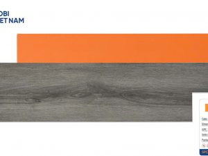 Sàn nhựa Hobi HS78