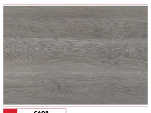 Sàn nhựa Morser đế cao su C608