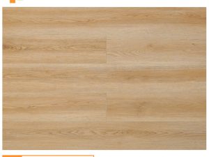 Sàn nhựa đế cao su HS71