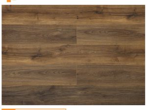 Sàn nhựa đế cao su HS72