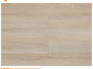 Sàn nhựa đế cao su HS74