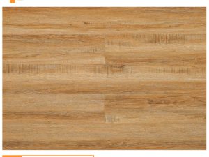 Sàn nhựa đế cao su HS76