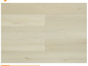 Sàn nhựa đế cao su HS77