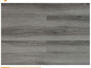 Sàn nhựa đế cao su HS78