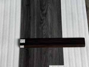 Sàn nhựa Glomax 4mm màu G490