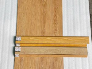 Sàn nhựa Glomax 4mm màu G491