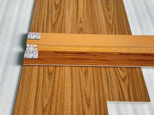 Sàn nhựa Glomax 4mm màu G492