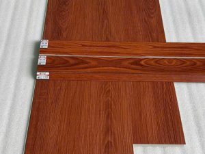 Sàn nhựa Glomax 4mm màu G493