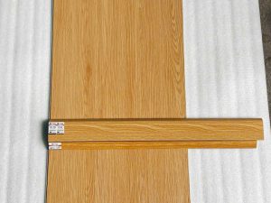 Sàn nhựa Glomax 4mm màu G494