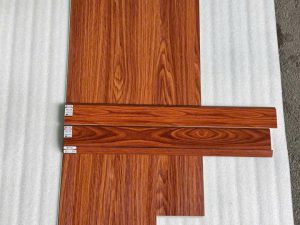 Sàn nhựa Glomax 4mm màu G495