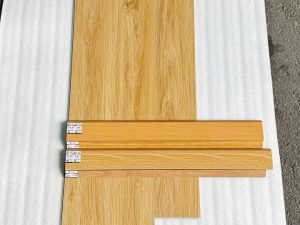 Sàn nhựa Glomax 4mm màu G496