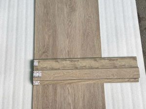 Sàn nhựa Glomax 4mm màu G498