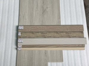 Sàn nhựa Glomax 4mm màu G499