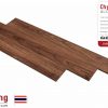 Sàn gỗ Chypong CP858