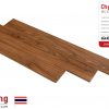 Sàn gỗ Chypong CP868