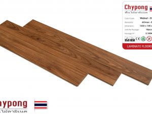 Sàn gỗ Chypong CP868