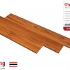 Sàn gỗ Chypong CP888